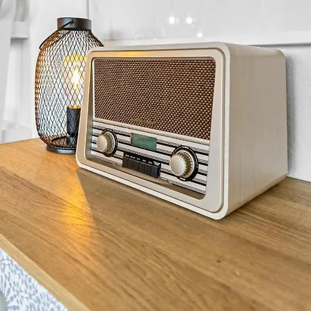 42qm - Blick Auf Munster, 3 Min Altstadt, Kuche, Balkon, Innenstadt * Ulm